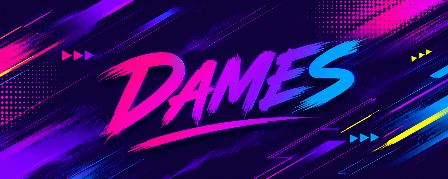 DAMES