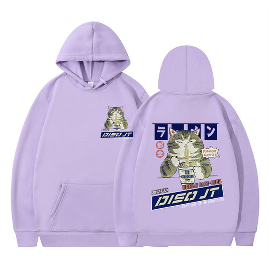 d0cb9e3c29e57549925d636f254145ec