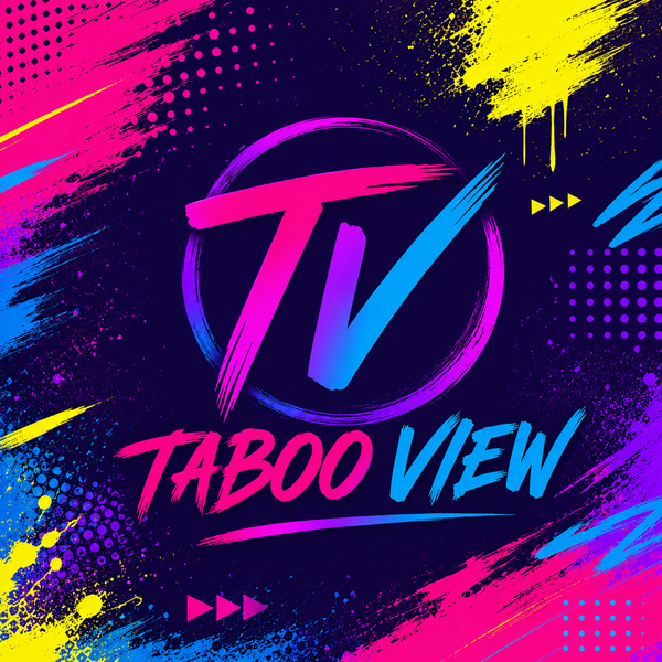 Taboo View